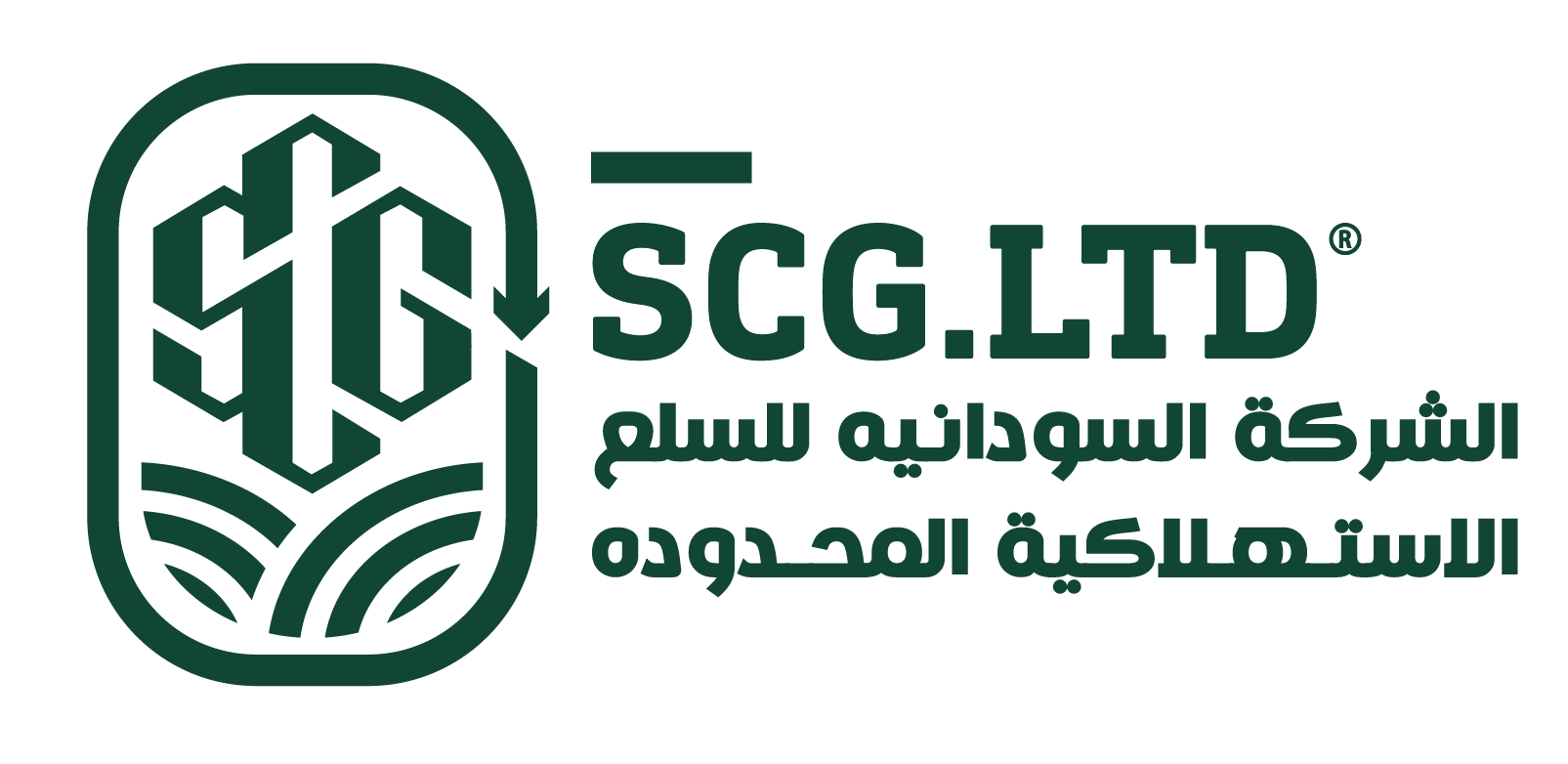 SCG